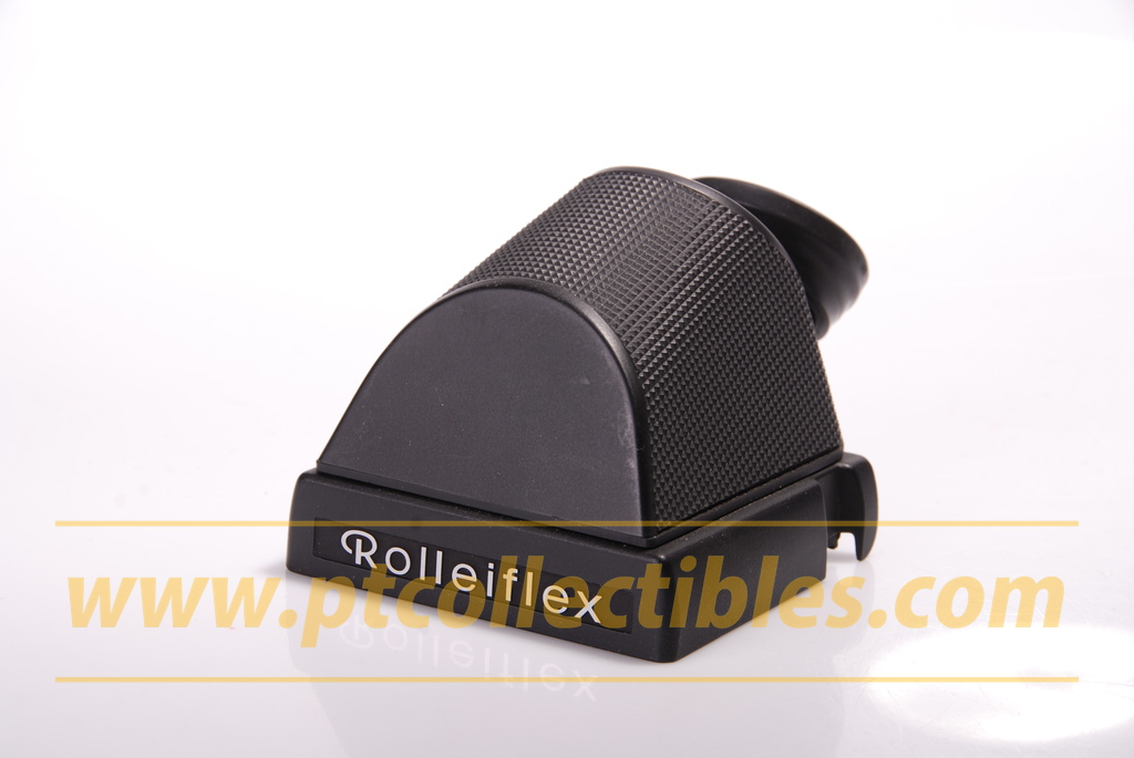 ROLLEIFLEX prisma 6000